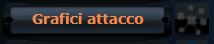 Attack charts menu