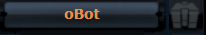 Control panel menu item